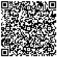 QR Code for bitcoin:bitcoin:bitcoin:bitcoin:bitcoin:bitcoin:bitcoin:bitcoin:bitcoin:bitcoin:bitcoin:bitcoin:bitcoin:bitcoin:bitcoin:bitcoin:bitcoin:bitcoin:3424dxQR628dckLoUejAz9GhLLvmrAai6D