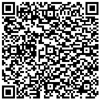 QR Code for bitcoin:bitcoin:bitcoin:bitcoin:bitcoin:bitcoin:bitcoin:bitcoin:bitcoin:bitcoin:bitcoin:bitcoin:bitcoin:bitcoin:bitcoin:bitcoin:bitcoin:bitcoin:342aRoDqg6njcALJAFbbYe5uExpESwApkH