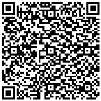 QR Code for bitcoin:bitcoin:bitcoin:bitcoin:bitcoin:bitcoin:bitcoin:bitcoin:bitcoin:bitcoin:bitcoin:bitcoin:bitcoin:bitcoin:bitcoin:bitcoin:bitcoin:bitcoin:342mM96CVErA9xDSphGkc95kD6gAgfeUGb