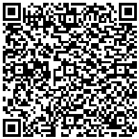 QR Code for bitcoin:bitcoin:bitcoin:bitcoin:bitcoin:bitcoin:bitcoin:bitcoin:bitcoin:bitcoin:bitcoin:bitcoin:bitcoin:bitcoin:bitcoin:bitcoin:bitcoin:bitcoin:343kEEo7661xwQ28RYppy2mBYrAWuxiAL6