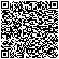 QR Code for bitcoin:bitcoin:bitcoin:bitcoin:bitcoin:bitcoin:bitcoin:bitcoin:bitcoin:bitcoin:bitcoin:bitcoin:bitcoin:bitcoin:bitcoin:bitcoin:bitcoin:bitcoin:343pXormfwR2gAoByQVMShfNozuBooJiuB