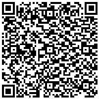 QR Code for bitcoin:bitcoin:bitcoin:bitcoin:bitcoin:bitcoin:bitcoin:bitcoin:bitcoin:bitcoin:bitcoin:bitcoin:bitcoin:bitcoin:bitcoin:bitcoin:bitcoin:bitcoin:3442tkpBB8o7VGPu3LetksPZomaw28SGuu