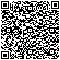 QR Code for bitcoin:bitcoin:bitcoin:bitcoin:bitcoin:bitcoin:bitcoin:bitcoin:bitcoin:bitcoin:bitcoin:bitcoin:bitcoin:bitcoin:bitcoin:bitcoin:bitcoin:bitcoin:3446Xfi8PLi6RFeb2SSeWi28iqEDSiLcas