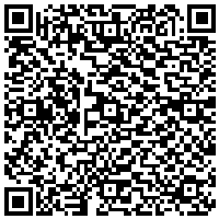 QR Code for bitcoin:bitcoin:bitcoin:bitcoin:bitcoin:bitcoin:bitcoin:bitcoin:bitcoin:bitcoin:bitcoin:bitcoin:bitcoin:bitcoin:bitcoin:bitcoin:bitcoin:bitcoin:3449aoyjsMCgesScpk6KC1QwWVdhbDbWPd