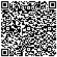 QR Code for bitcoin:bitcoin:bitcoin:bitcoin:bitcoin:bitcoin:bitcoin:bitcoin:bitcoin:bitcoin:bitcoin:bitcoin:bitcoin:bitcoin:bitcoin:bitcoin:bitcoin:bitcoin:344iimSN31J6tyRNkV5GrEGcbdWdcfVCJ4