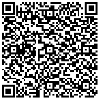 QR Code for bitcoin:bitcoin:bitcoin:bitcoin:bitcoin:bitcoin:bitcoin:bitcoin:bitcoin:bitcoin:bitcoin:bitcoin:bitcoin:bitcoin:bitcoin:bitcoin:bitcoin:bitcoin:345hU3FeCh8EX4kQ93sATtfoR4ppPkGSsD