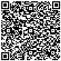 QR Code for bitcoin:bitcoin:bitcoin:bitcoin:bitcoin:bitcoin:bitcoin:bitcoin:bitcoin:bitcoin:bitcoin:bitcoin:bitcoin:bitcoin:bitcoin:bitcoin:bitcoin:bitcoin:348UGJBTmLoSn65SDKm3phvBat8JS8VRfh