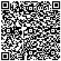 QR Code for bitcoin:bitcoin:bitcoin:bitcoin:bitcoin:bitcoin:bitcoin:bitcoin:bitcoin:bitcoin:bitcoin:bitcoin:bitcoin:bitcoin:bitcoin:bitcoin:bitcoin:bitcoin:348o52cb3dQbmdP7FXswcWxwdtKBF4e3ni