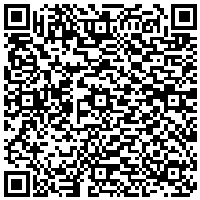 QR Code for bitcoin:bitcoin:bitcoin:bitcoin:bitcoin:bitcoin:bitcoin:bitcoin:bitcoin:bitcoin:bitcoin:bitcoin:bitcoin:bitcoin:bitcoin:bitcoin:bitcoin:bitcoin:348xvYHLz5d8YeBjgb2mvfC6Fn7bPi6NHW