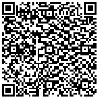 QR Code for bitcoin:bitcoin:bitcoin:bitcoin:bitcoin:bitcoin:bitcoin:bitcoin:bitcoin:bitcoin:bitcoin:bitcoin:bitcoin:bitcoin:bitcoin:bitcoin:bitcoin:bitcoin:3498JrYUTBPy94MPB5bjCJ9VKZZp2gUbTb