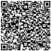 QR Code for bitcoin:bitcoin:bitcoin:bitcoin:bitcoin:bitcoin:bitcoin:bitcoin:bitcoin:bitcoin:bitcoin:bitcoin:bitcoin:bitcoin:bitcoin:bitcoin:bitcoin:bitcoin:349c3JphpY6TrgpYAQ6Hujhe6ePDDyH2P6