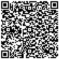 QR Code for bitcoin:bitcoin:bitcoin:bitcoin:bitcoin:bitcoin:bitcoin:bitcoin:bitcoin:bitcoin:bitcoin:bitcoin:bitcoin:bitcoin:bitcoin:bitcoin:bitcoin:bitcoin:34ARZQXFgP3Za2win3znAX5AxkdcJHtedL