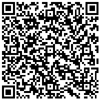 QR Code for bitcoin:bitcoin:bitcoin:bitcoin:bitcoin:bitcoin:bitcoin:bitcoin:bitcoin:bitcoin:bitcoin:bitcoin:bitcoin:bitcoin:bitcoin:bitcoin:bitcoin:bitcoin:34AY9FxmnacqMWAhpRkh7PxZ6wrpPBY6ou