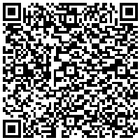 QR Code for bitcoin:bitcoin:bitcoin:bitcoin:bitcoin:bitcoin:bitcoin:bitcoin:bitcoin:bitcoin:bitcoin:bitcoin:bitcoin:bitcoin:bitcoin:bitcoin:bitcoin:bitcoin:34AxEKgdxHU2FbNeUGoMSL1JASzrmxvWgz