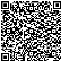 QR Code for bitcoin:bitcoin:bitcoin:bitcoin:bitcoin:bitcoin:bitcoin:bitcoin:bitcoin:bitcoin:bitcoin:bitcoin:bitcoin:bitcoin:bitcoin:bitcoin:bitcoin:bitcoin:34BNXCP99yogvbQwEhPyffwc26m9RZvJby