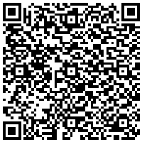 QR Code for bitcoin:bitcoin:bitcoin:bitcoin:bitcoin:bitcoin:bitcoin:bitcoin:bitcoin:bitcoin:bitcoin:bitcoin:bitcoin:bitcoin:bitcoin:bitcoin:bitcoin:bitcoin:34Bd9do8etAbGun2b5Fej36ASePRi7fmLM