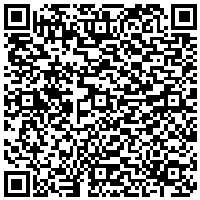 QR Code for bitcoin:bitcoin:bitcoin:bitcoin:bitcoin:bitcoin:bitcoin:bitcoin:bitcoin:bitcoin:bitcoin:bitcoin:bitcoin:bitcoin:bitcoin:bitcoin:bitcoin:bitcoin:34D25c5o7JUp8bttPfNTk3rydLA3RRacSn