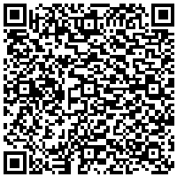 QR Code for bitcoin:bitcoin:bitcoin:bitcoin:bitcoin:bitcoin:bitcoin:bitcoin:bitcoin:bitcoin:bitcoin:bitcoin:bitcoin:bitcoin:bitcoin:bitcoin:bitcoin:bitcoin:34DDPJbHegUimryvav16qqm4HFKw25TRSC