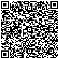 QR Code for bitcoin:bitcoin:bitcoin:bitcoin:bitcoin:bitcoin:bitcoin:bitcoin:bitcoin:bitcoin:bitcoin:bitcoin:bitcoin:bitcoin:bitcoin:bitcoin:bitcoin:bitcoin:34EcWA4mtfLmYPtrLPDEWwBsqHUjGSBgfi