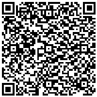 QR Code for bitcoin:bitcoin:bitcoin:bitcoin:bitcoin:bitcoin:bitcoin:bitcoin:bitcoin:bitcoin:bitcoin:bitcoin:bitcoin:bitcoin:bitcoin:bitcoin:bitcoin:bitcoin:34EmCepmVaQASPZUpdue4UL1rQtaJSrdYd