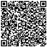 QR Code for bitcoin:bitcoin:bitcoin:bitcoin:bitcoin:bitcoin:bitcoin:bitcoin:bitcoin:bitcoin:bitcoin:bitcoin:bitcoin:bitcoin:bitcoin:bitcoin:bitcoin:bitcoin:34FUv1PhTweDBiKWsSTdgsoAdsemveAhQa