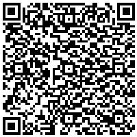 QR Code for bitcoin:bitcoin:bitcoin:bitcoin:bitcoin:bitcoin:bitcoin:bitcoin:bitcoin:bitcoin:bitcoin:bitcoin:bitcoin:bitcoin:bitcoin:bitcoin:bitcoin:bitcoin:34FjKdoCJsRV65Y2JWtAthgswcDPnSRish