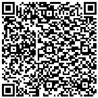 QR Code for bitcoin:bitcoin:bitcoin:bitcoin:bitcoin:bitcoin:bitcoin:bitcoin:bitcoin:bitcoin:bitcoin:bitcoin:bitcoin:bitcoin:bitcoin:bitcoin:bitcoin:bitcoin:34Gr32ibEJSFxeCe7b9m2P4sGKkF3s8jEm