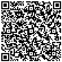 QR Code for bitcoin:bitcoin:bitcoin:bitcoin:bitcoin:bitcoin:bitcoin:bitcoin:bitcoin:bitcoin:bitcoin:bitcoin:bitcoin:bitcoin:bitcoin:bitcoin:bitcoin:bitcoin:34HTvvNsdJoeAMQQctCGuna8W7ryDSaMMy