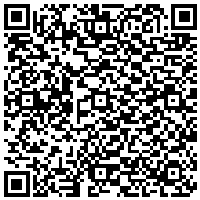 QR Code for bitcoin:bitcoin:bitcoin:bitcoin:bitcoin:bitcoin:bitcoin:bitcoin:bitcoin:bitcoin:bitcoin:bitcoin:bitcoin:bitcoin:bitcoin:bitcoin:bitcoin:bitcoin:34HdFXMj3Gps8BiBwShhP9ZmtcZcErFra3