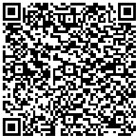 QR Code for bitcoin:bitcoin:bitcoin:bitcoin:bitcoin:bitcoin:bitcoin:bitcoin:bitcoin:bitcoin:bitcoin:bitcoin:bitcoin:bitcoin:bitcoin:bitcoin:bitcoin:bitcoin:34HmtMb9tAZrSyx9HmLX8RMusJ55SCfZvY