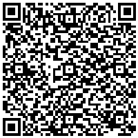 QR Code for bitcoin:bitcoin:bitcoin:bitcoin:bitcoin:bitcoin:bitcoin:bitcoin:bitcoin:bitcoin:bitcoin:bitcoin:bitcoin:bitcoin:bitcoin:bitcoin:bitcoin:bitcoin:34JS84Px2CuqX9bsXaH1AwNeqrhYYXW2KV