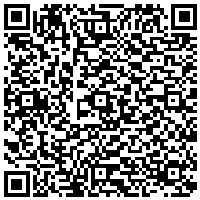QR Code for bitcoin:bitcoin:bitcoin:bitcoin:bitcoin:bitcoin:bitcoin:bitcoin:bitcoin:bitcoin:bitcoin:bitcoin:bitcoin:bitcoin:bitcoin:bitcoin:bitcoin:bitcoin:34JrBDHjezDNCJsU7pJWE8FAQQLWJTQH7B