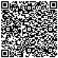QR Code for bitcoin:bitcoin:bitcoin:bitcoin:bitcoin:bitcoin:bitcoin:bitcoin:bitcoin:bitcoin:bitcoin:bitcoin:bitcoin:bitcoin:bitcoin:bitcoin:bitcoin:bitcoin:34JsD6SbV6oQ3DcPArkTHvsb69vPDuxqYB