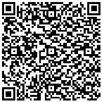 QR Code for bitcoin:bitcoin:bitcoin:bitcoin:bitcoin:bitcoin:bitcoin:bitcoin:bitcoin:bitcoin:bitcoin:bitcoin:bitcoin:bitcoin:bitcoin:bitcoin:bitcoin:bitcoin:34JsPych4tk3RMA9nZi9uKPeQy6aksg1tM