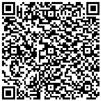 QR Code for bitcoin:bitcoin:bitcoin:bitcoin:bitcoin:bitcoin:bitcoin:bitcoin:bitcoin:bitcoin:bitcoin:bitcoin:bitcoin:bitcoin:bitcoin:bitcoin:bitcoin:bitcoin:34KJC61hSj3ezo1aXgxkay2iKgWdFisSQL