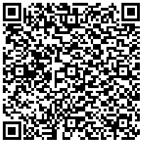 QR Code for bitcoin:bitcoin:bitcoin:bitcoin:bitcoin:bitcoin:bitcoin:bitcoin:bitcoin:bitcoin:bitcoin:bitcoin:bitcoin:bitcoin:bitcoin:bitcoin:bitcoin:bitcoin:34LP8GWYep6toUMhN8Mm2juy91LSaQLFex
