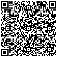 QR Code for bitcoin:bitcoin:bitcoin:bitcoin:bitcoin:bitcoin:bitcoin:bitcoin:bitcoin:bitcoin:bitcoin:bitcoin:bitcoin:bitcoin:bitcoin:bitcoin:bitcoin:bitcoin:34LnPdSWTNk5N5UeReftdsTwEYEyvJitJD