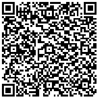 QR Code for bitcoin:bitcoin:bitcoin:bitcoin:bitcoin:bitcoin:bitcoin:bitcoin:bitcoin:bitcoin:bitcoin:bitcoin:bitcoin:bitcoin:bitcoin:bitcoin:bitcoin:bitcoin:34MPPQkDAoqcTxQZRqTYPKnAWCKTU5Ac1d