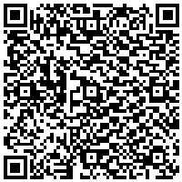 QR Code for bitcoin:bitcoin:bitcoin:bitcoin:bitcoin:bitcoin:bitcoin:bitcoin:bitcoin:bitcoin:bitcoin:bitcoin:bitcoin:bitcoin:bitcoin:bitcoin:bitcoin:bitcoin:34PHubeDiS2JAe4Ns2JSxmxvTDr8QGxqPm