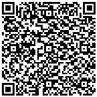 QR Code for bitcoin:bitcoin:bitcoin:bitcoin:bitcoin:bitcoin:bitcoin:bitcoin:bitcoin:bitcoin:bitcoin:bitcoin:bitcoin:bitcoin:bitcoin:bitcoin:bitcoin:bitcoin:34PyHsKBJP93pk3F3EwF5VEgMVQ2nkePwB