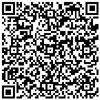 QR Code for bitcoin:bitcoin:bitcoin:bitcoin:bitcoin:bitcoin:bitcoin:bitcoin:bitcoin:bitcoin:bitcoin:bitcoin:bitcoin:bitcoin:bitcoin:bitcoin:bitcoin:bitcoin:34Q1wPC68Yspto7S8nXjo3fTECV5HAHe7P