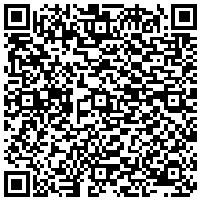 QR Code for bitcoin:bitcoin:bitcoin:bitcoin:bitcoin:bitcoin:bitcoin:bitcoin:bitcoin:bitcoin:bitcoin:bitcoin:bitcoin:bitcoin:bitcoin:bitcoin:bitcoin:bitcoin:34QgevH8pybz6e9dmEQLaX3SQfrHExFBeT