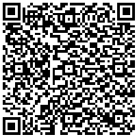 QR Code for bitcoin:bitcoin:bitcoin:bitcoin:bitcoin:bitcoin:bitcoin:bitcoin:bitcoin:bitcoin:bitcoin:bitcoin:bitcoin:bitcoin:bitcoin:bitcoin:bitcoin:bitcoin:34R2SvLjfr9QF7M4mvbqLayRdr4fd1PfmR
