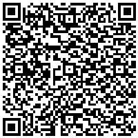 QR Code for bitcoin:bitcoin:bitcoin:bitcoin:bitcoin:bitcoin:bitcoin:bitcoin:bitcoin:bitcoin:bitcoin:bitcoin:bitcoin:bitcoin:bitcoin:bitcoin:bitcoin:bitcoin:34R6vy8NTbbehFED8UMNNUEr2W9qbhGpFY
