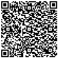 QR Code for bitcoin:bitcoin:bitcoin:bitcoin:bitcoin:bitcoin:bitcoin:bitcoin:bitcoin:bitcoin:bitcoin:bitcoin:bitcoin:bitcoin:bitcoin:bitcoin:bitcoin:bitcoin:34RFVRG4fACTnCSw8JFRJkM7URpKiv88bP