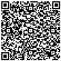 QR Code for bitcoin:bitcoin:bitcoin:bitcoin:bitcoin:bitcoin:bitcoin:bitcoin:bitcoin:bitcoin:bitcoin:bitcoin:bitcoin:bitcoin:bitcoin:bitcoin:bitcoin:bitcoin:34RUxL1pScFSSh7Pt84eHP8dZF95xWCTmR