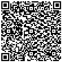 QR Code for bitcoin:bitcoin:bitcoin:bitcoin:bitcoin:bitcoin:bitcoin:bitcoin:bitcoin:bitcoin:bitcoin:bitcoin:bitcoin:bitcoin:bitcoin:bitcoin:bitcoin:bitcoin:34RfiL9DA4dSyDXoHjyBWEXcRM2aA8jFVK