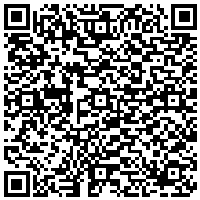 QR Code for bitcoin:bitcoin:bitcoin:bitcoin:bitcoin:bitcoin:bitcoin:bitcoin:bitcoin:bitcoin:bitcoin:bitcoin:bitcoin:bitcoin:bitcoin:bitcoin:bitcoin:bitcoin:34S59MLutSouHweAf7Py2eGQkufVJdUzd2