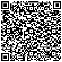 QR Code for bitcoin:bitcoin:bitcoin:bitcoin:bitcoin:bitcoin:bitcoin:bitcoin:bitcoin:bitcoin:bitcoin:bitcoin:bitcoin:bitcoin:bitcoin:bitcoin:bitcoin:bitcoin:34S7fWAne7iw2C7csiyWbvf3TbFLLAWGo4