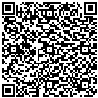 QR Code for bitcoin:bitcoin:bitcoin:bitcoin:bitcoin:bitcoin:bitcoin:bitcoin:bitcoin:bitcoin:bitcoin:bitcoin:bitcoin:bitcoin:bitcoin:bitcoin:bitcoin:bitcoin:34SWGbxpX8WH638HvBYWP83UkHMkohPKSS